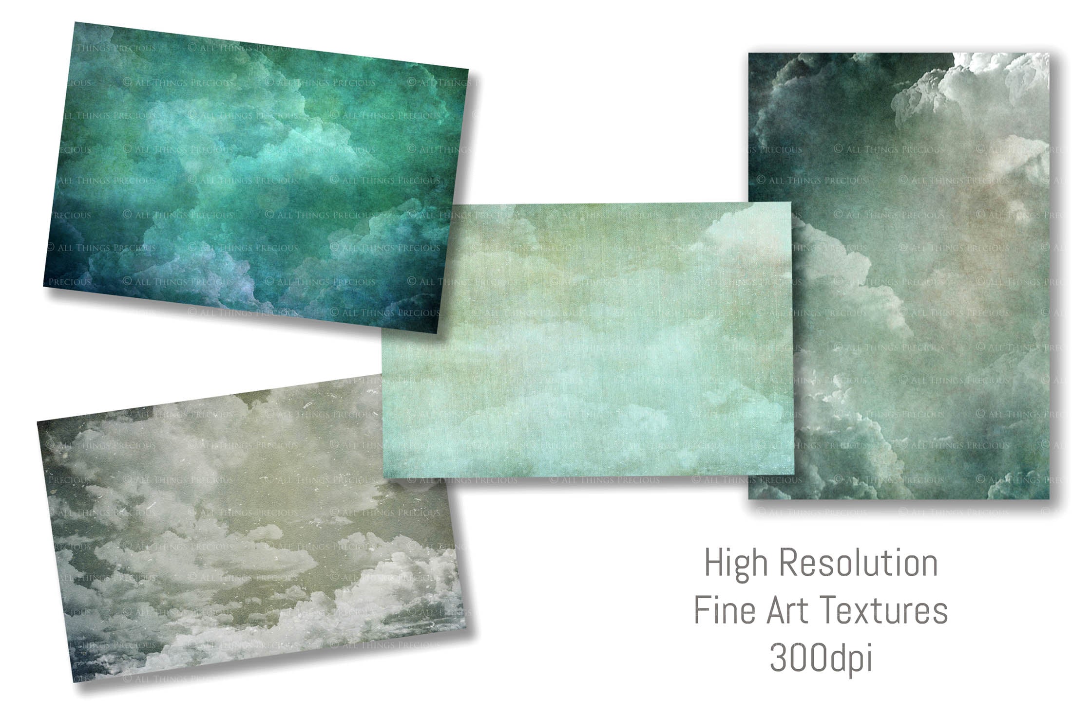 40 High resolution Textures for Photographers, Photoshop, Digital art and Creatives. Digital photography edits, Photoshop. Scratch, Fine Art Antique, Vintage, Grunge, Light, Dark Bundle. Textured printable Canvas, Colour, Monochrome, Bundle. Graphic Assets for photography, digital scrapbooking and design. ATP Textures