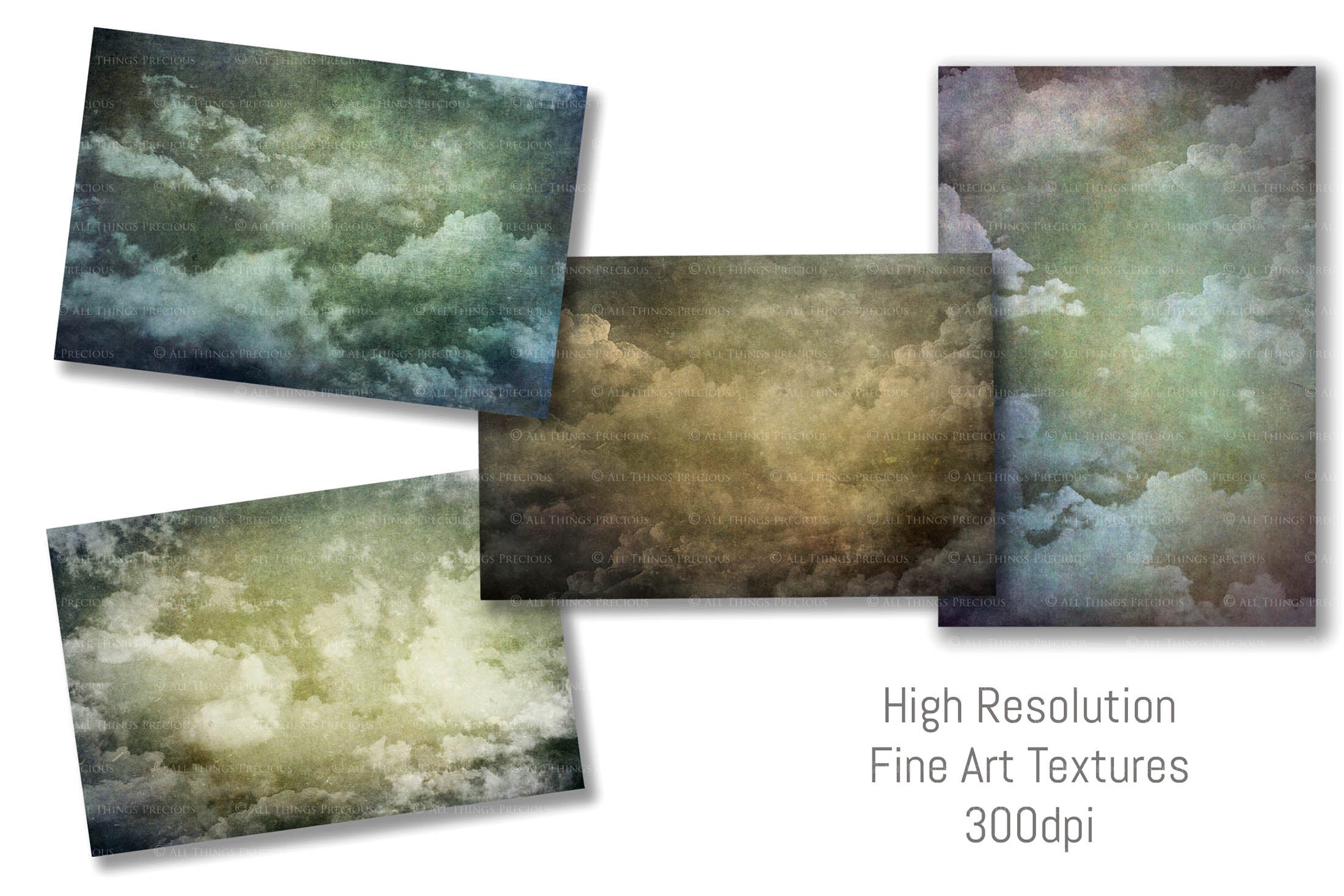 40 High resolution Textures for Photographers, Photoshop, Digital art and Creatives. Digital photography edits, Photoshop. Scratch, Fine Art Antique, Vintage, Grunge, Light, Dark Bundle. Textured printable Canvas, Colour, Monochrome, Bundle. Graphic Assets for photography, digital scrapbooking and design. ATP Textures