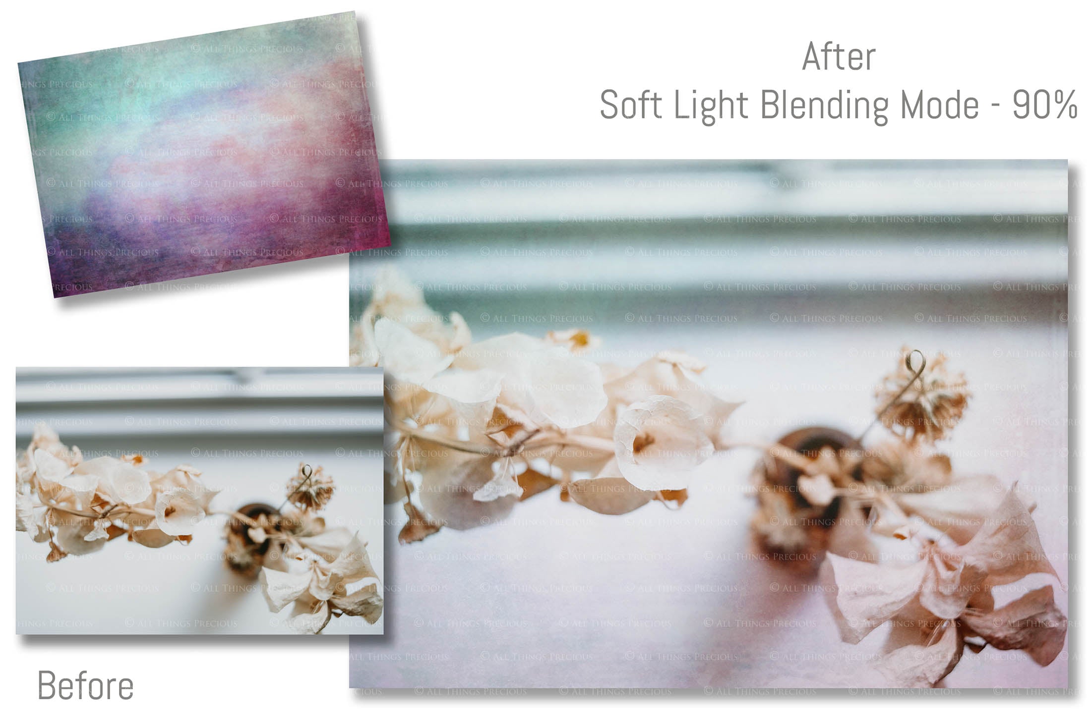 Fine Art Textures for photographers and digital editing. Photo Overlays. Antique, Vintage, Grunge, Light, Dark Variety Bundle.  Textured printable Canvas, Colour, Monochrome, Bundle. High resolution, 300dpi Graphic Assets for photography, digital scrapbooking and design. By ATP Textures