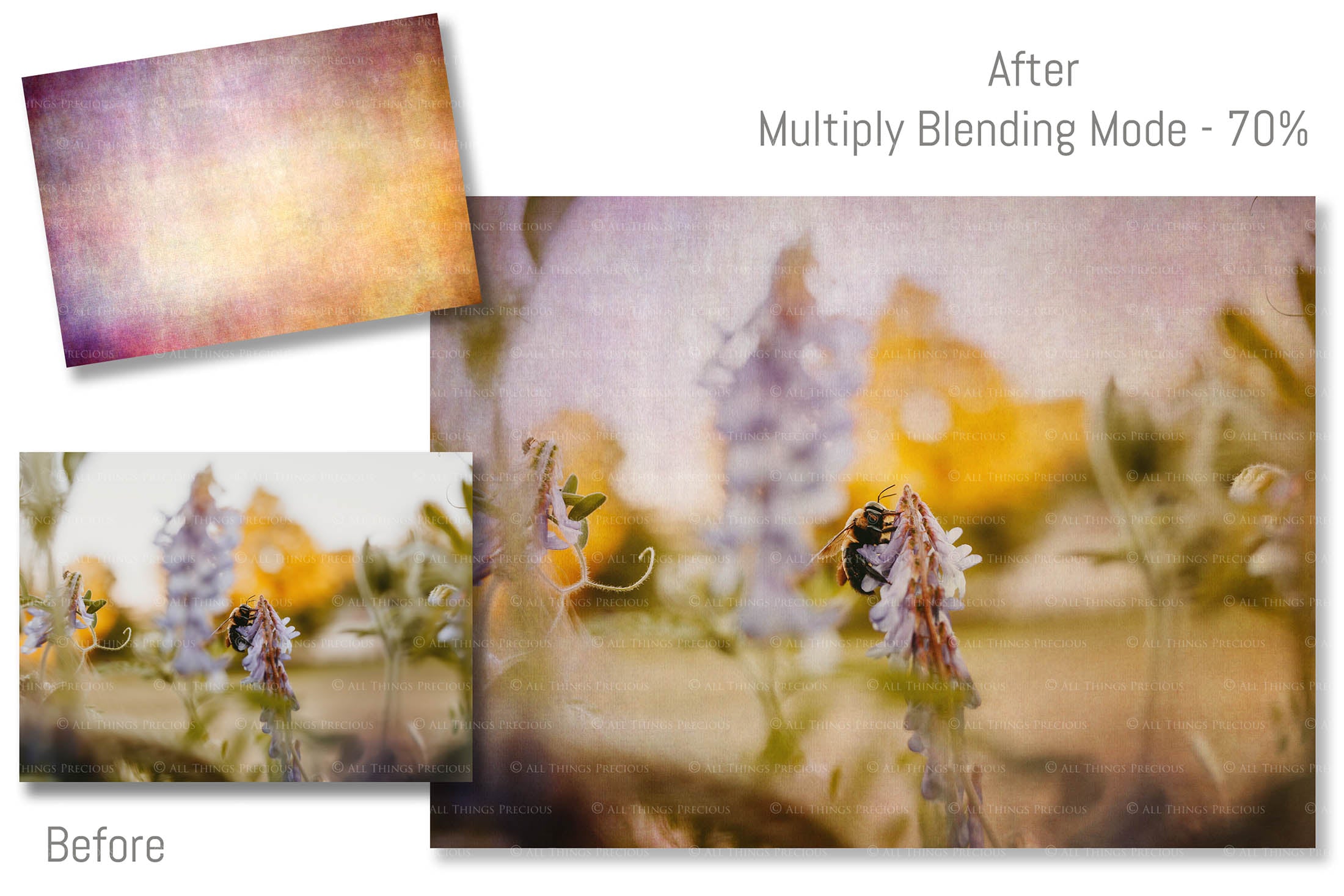 Fine Art Textures for photographers and digital editing. Photo Overlays. Antique, Vintage, Grunge, Light, Dark Variety Bundle.  Textured printable Canvas, Colour, Monochrome, Bundle. High resolution, 300dpi Graphic Assets for photography, digital scrapbooking and design. By ATP Textures