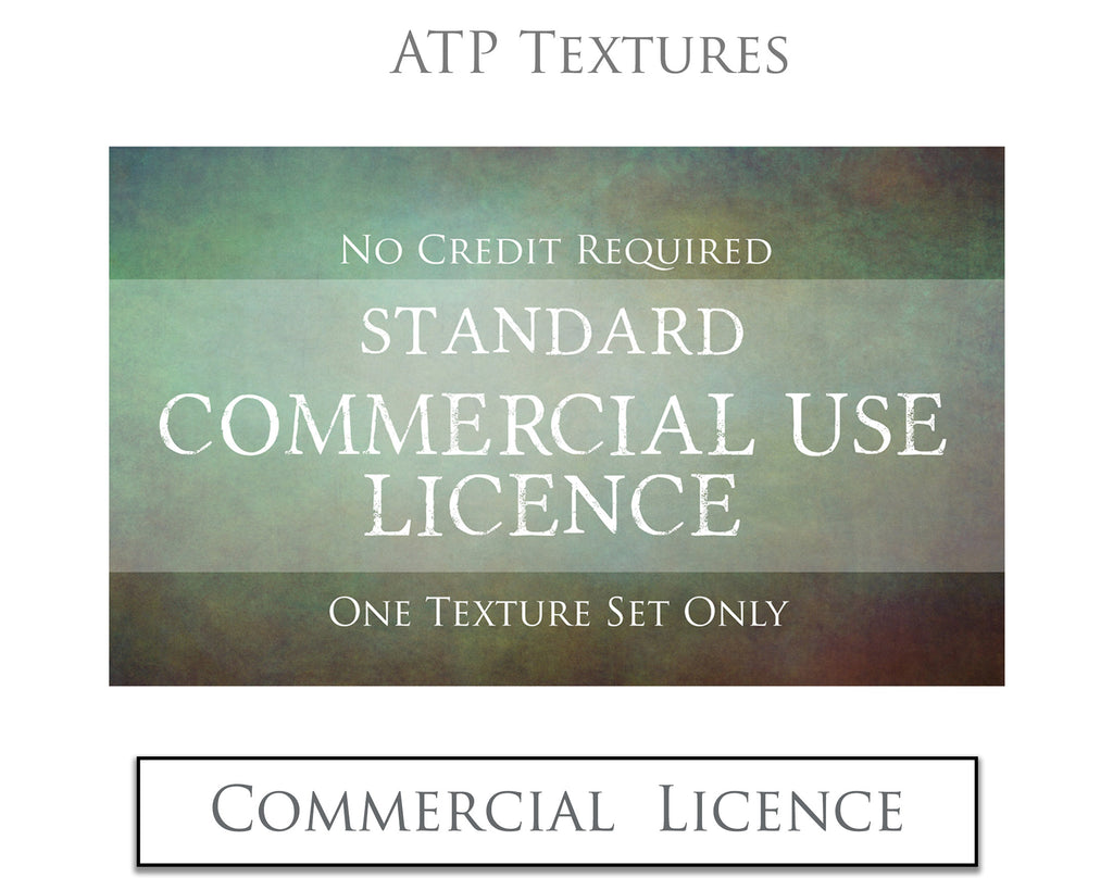 ATP Textures