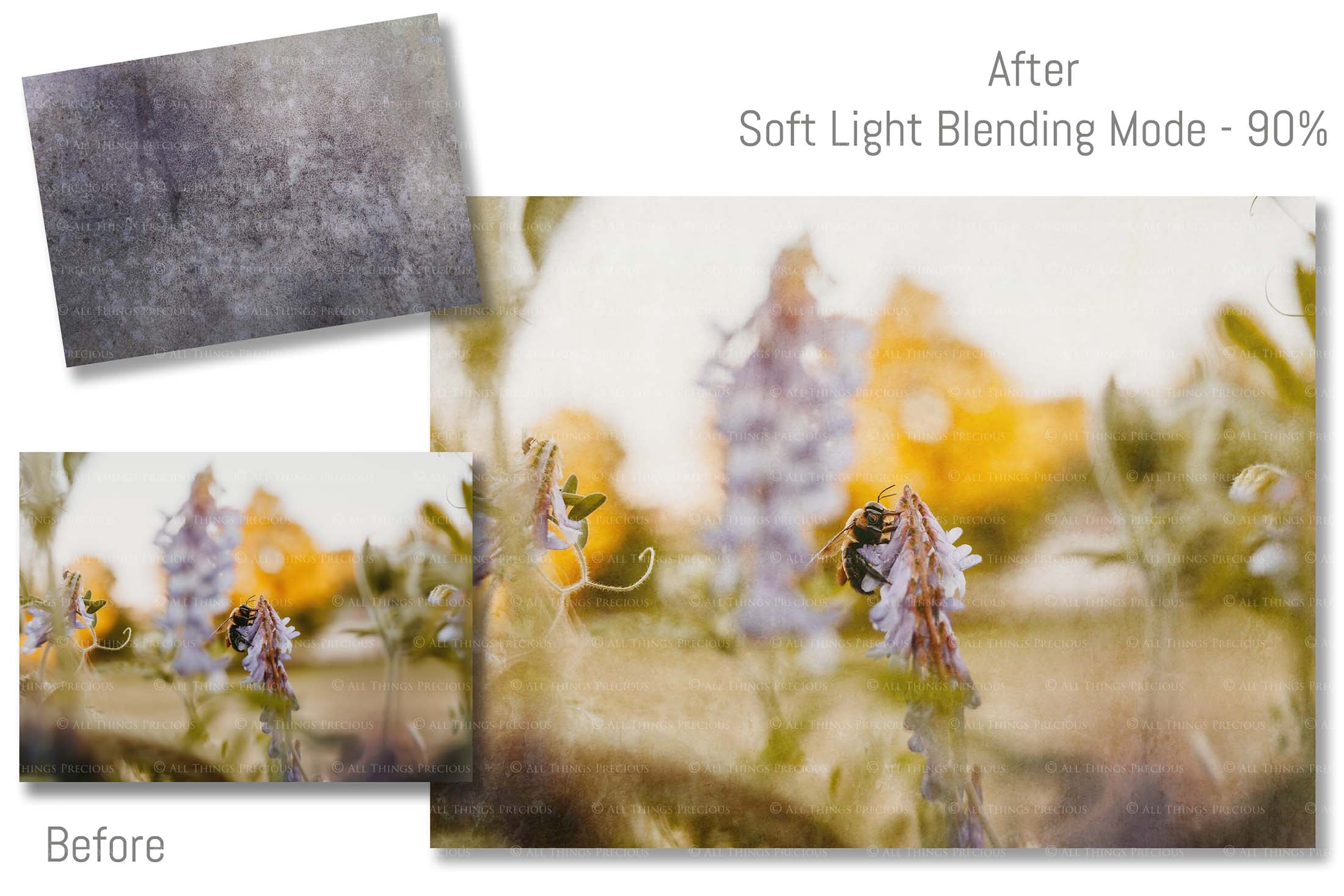 Fine Art Textures for photographers and digital editing. Photo Overlays. Antique, Vintage, Grunge, Light, Dark Variety Bundle.  Textured printable Canvas, Colour, Monochrome, Bundle. High resolution, 300dpi Graphic Assets for photography, digital scrapbooking and design. By ATP Textures