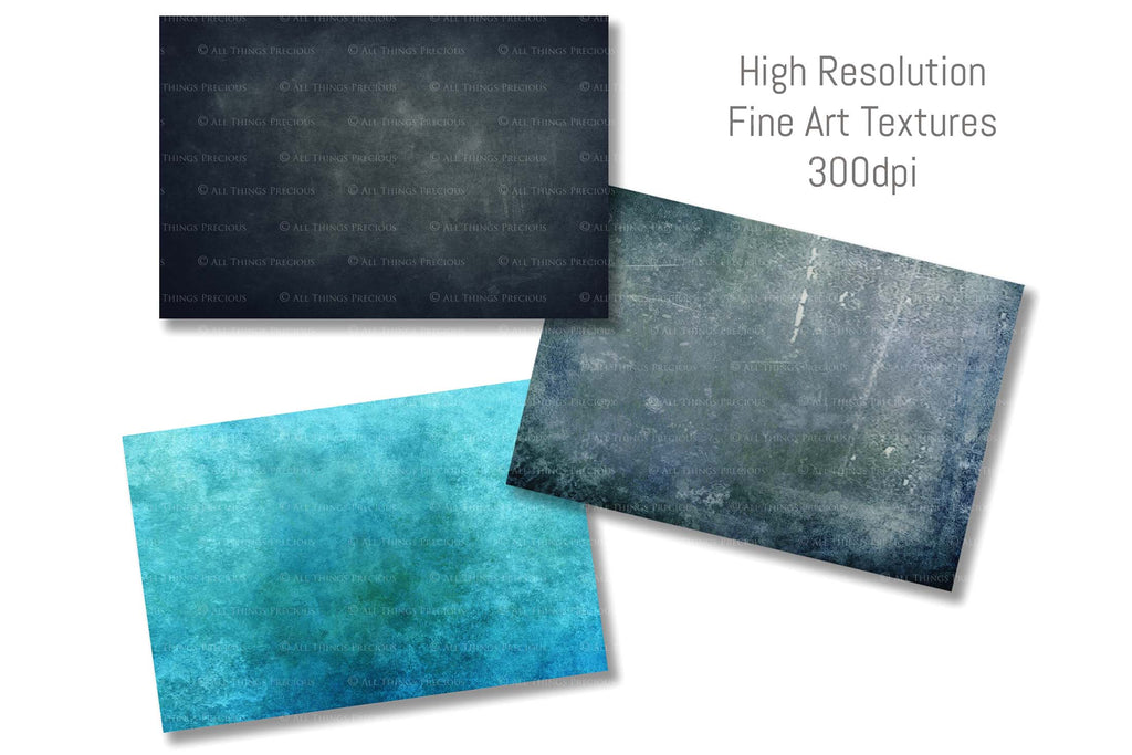 Fine Art Textures for photographers and digital editing. Photo Overlays. Antique, Vintage, Grunge, Light, Dark Variety Bundle.  Textured printable Canvas, Colour, Monochrome, Bundle. High resolution, 300dpi Graphic Assets for photography, digital scrapbooking and design. By ATP Textures