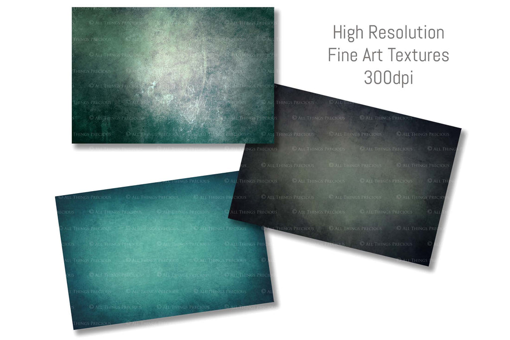 Fine Art Textures for photographers and digital editing. Photo Overlays. Antique, Vintage, Grunge, Light, Dark Variety Bundle.  Textured printable Canvas, Colour, Monochrome, Bundle. High resolution, 300dpi Graphic Assets for photography, digital scrapbooking and design. By ATP Textures