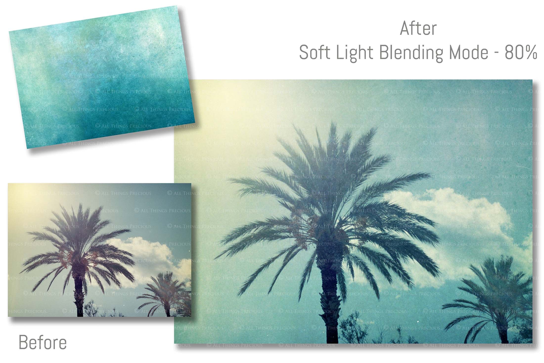 40 High resolution Textures for Photographers, Photoshop, Digital art and Creatives. Digital photography edits, Photoshop. Scratch, Fine Art Antique, Vintage, Grunge, Light, Dark Bundle. Textured printable Canvas, Colour, Monochrome, Bundle. Graphic Assets for photography, digital scrapbooking and design. ATP Textures