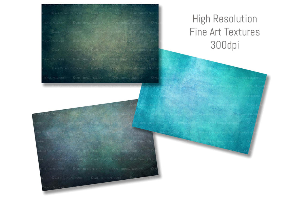 40 High resolution Textures. Png Digital Photo Overlays For Photographers, Photoshop, Digital art and Creatives. Digital photography edits, Photoshop. Photo graphic assets. Grunge, Light, Dark, Old Photo Aged, Scratch, Design Elements. ATP textures. 