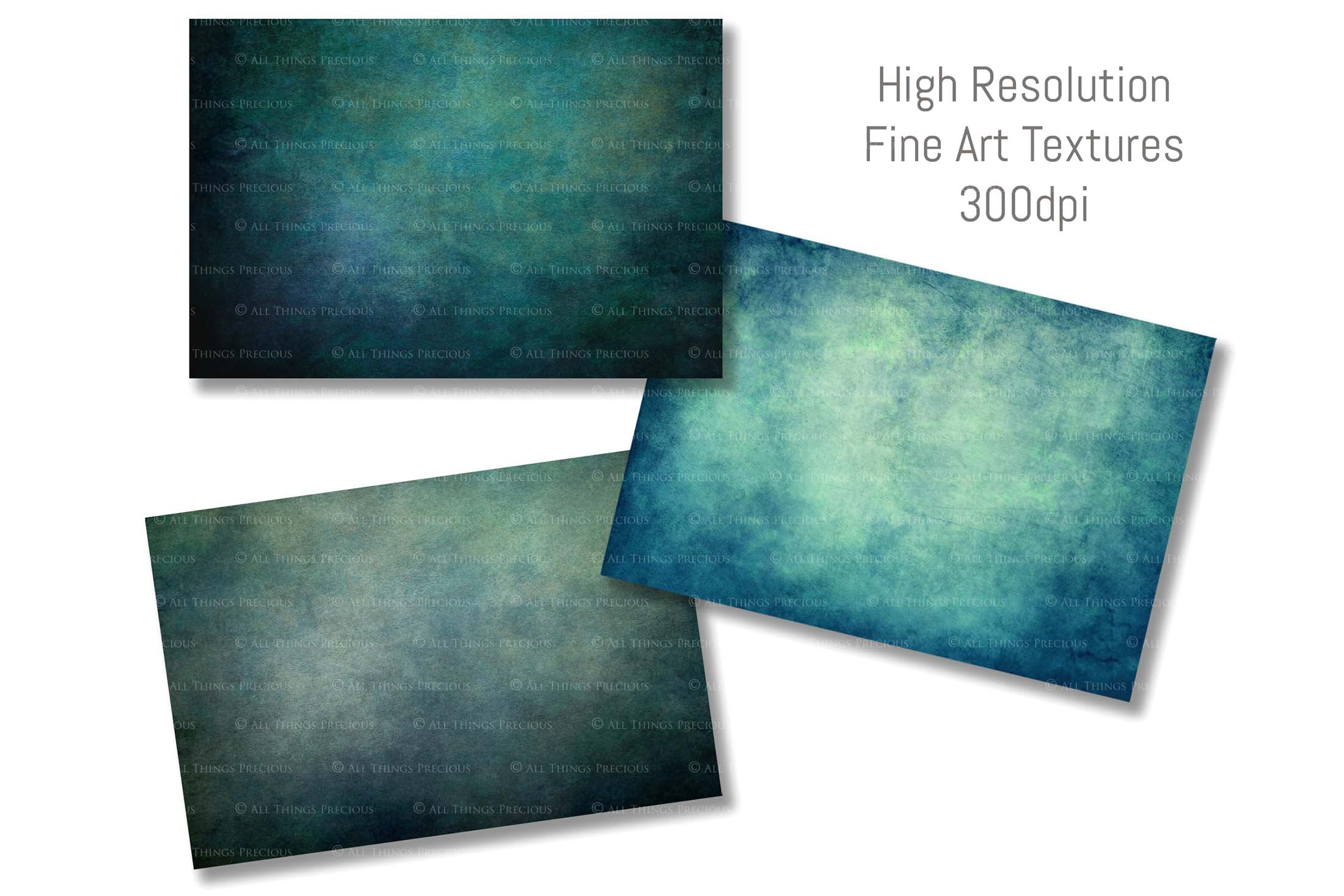 40 High resolution Textures for Photographers, Photoshop, Digital art and Creatives. Digital photography edits, Photoshop. Scratch, Fine Art Antique, Vintage, Grunge, Light, Dark Bundle. Textured printable Canvas, Colour, Monochrome, Bundle. Graphic Assets for photography, digital scrapbooking and design. ATP Textures