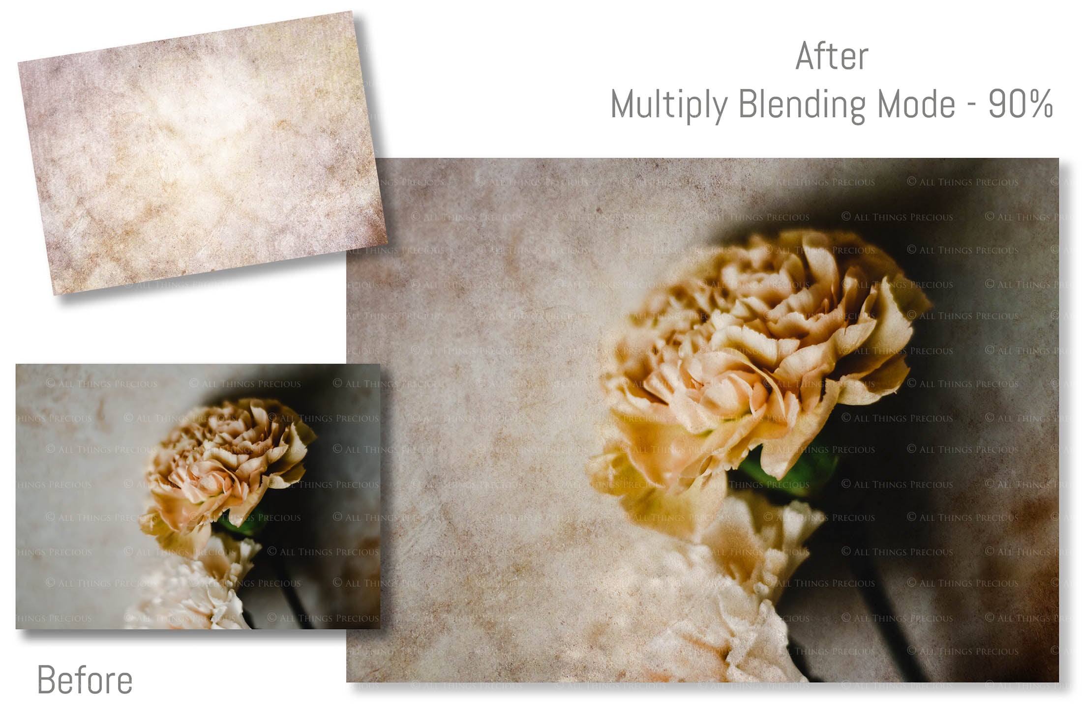 40 High resolution Textures for Photographers, Photoshop, Digital art and Creatives. Digital photography edits, Photoshop. Scratch, Fine Art Antique, Vintage, Grunge, Light, Dark Bundle. Textured printable Canvas, Colour, Monochrome, Bundle. Graphic Assets for photography, digital scrapbooking and design. ATP Textures