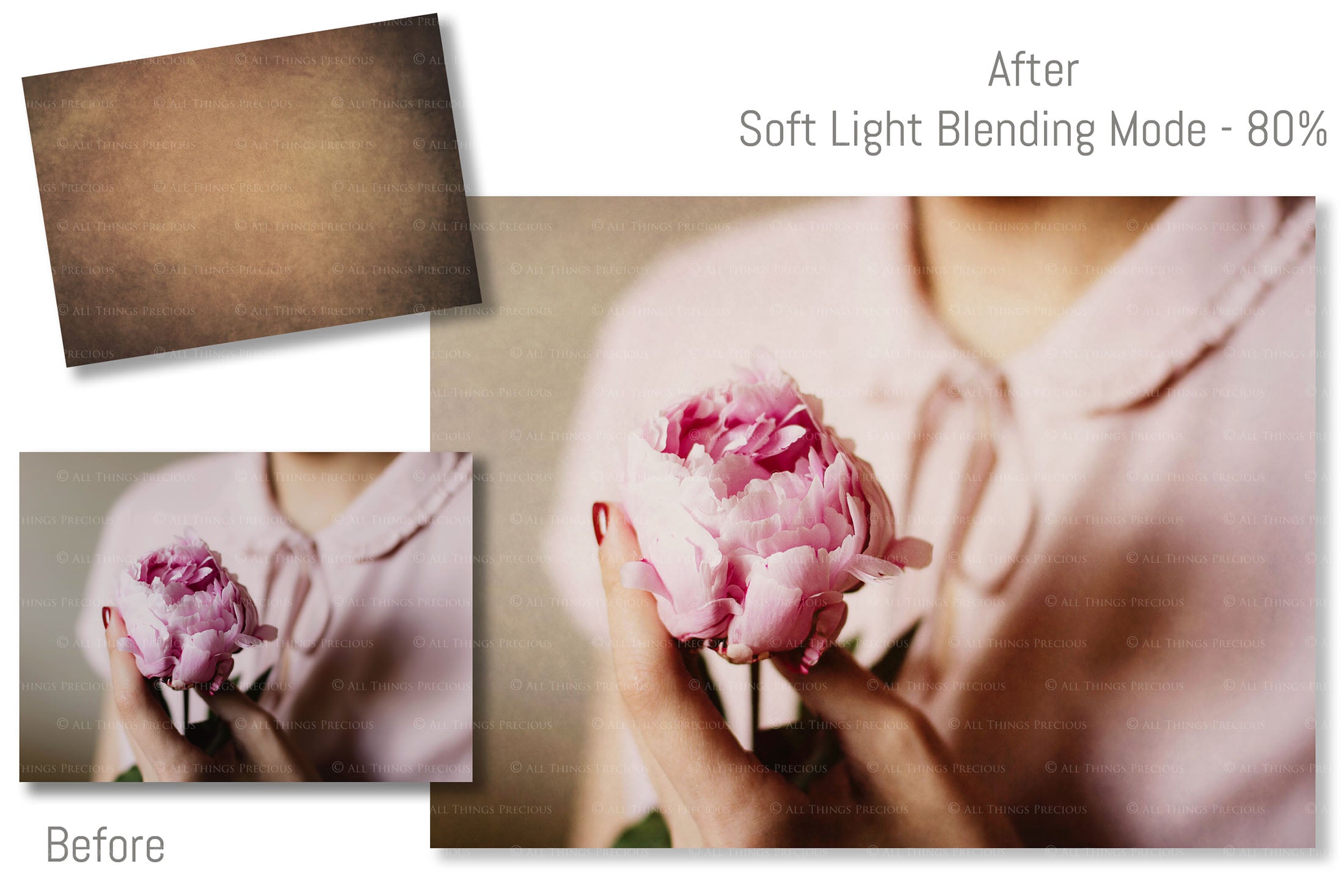 40 High resolution Textures for Photographers, Photoshop, Digital art and Creatives. Digital photography edits, Photoshop. Scratch, Fine Art Antique, Vintage, Grunge, Light, Dark Bundle. Textured printable Canvas, Colour, Monochrome, Bundle. Graphic Assets for photography, digital scrapbooking and design. ATP Textures