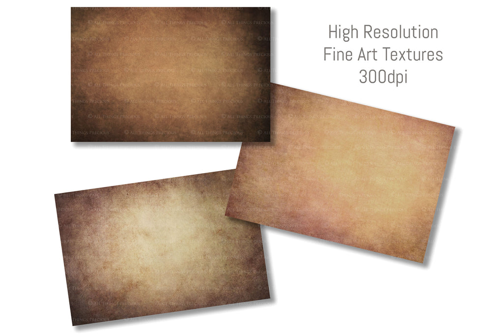 40 High resolution Textures. Png Digital Photo Overlays For Photographers, Photoshop, Digital art and Creatives. Digital photography edits, Photoshop. Photo graphic assets. Grunge, Light, Dark, Old Photo Aged, Scratch, Design Elements. ATP textures. 