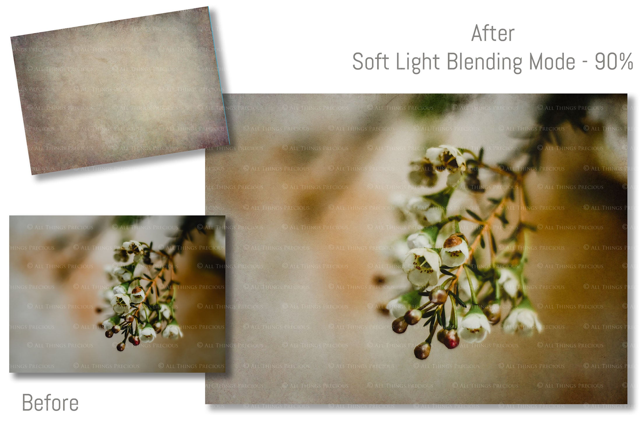 40 High resolution Textures for Photographers, Photoshop, Digital art and Creatives. Digital photography edits, Photoshop. Scratch, Fine Art Antique, Vintage, Grunge, Light, Dark Bundle. Textured printable Canvas, Colour, Monochrome, Bundle. Graphic Assets for photography, digital scrapbooking and design. ATP Textures