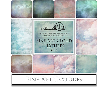 Fine Art Textures for photographers and digital editing. Photo Overlays. Antique, Vintage, Grunge, Light, Dark Variety Bundle.  Textured printable Canvas, Colour, Monochrome, Bundle. High resolution, 300dpi Graphic Assets for photography, digital scrapbooking and design. By ATP Textures