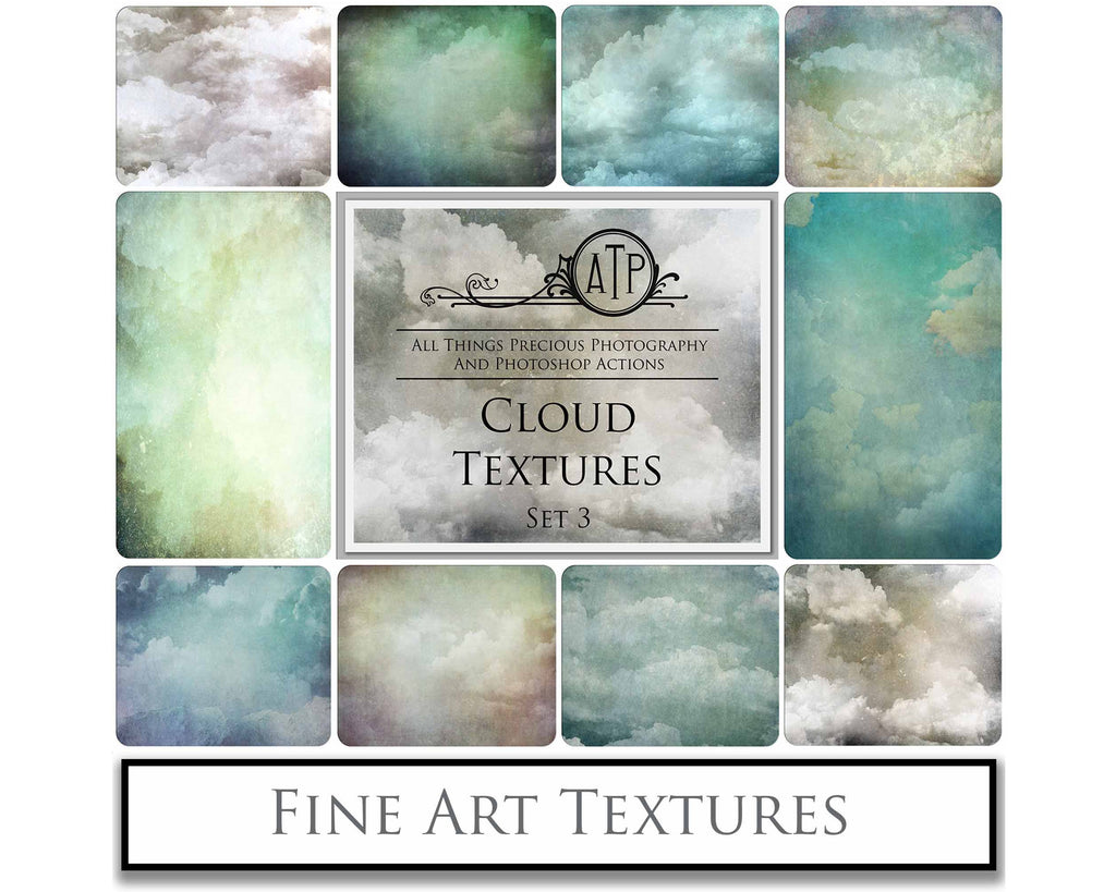 Fine Art Textures for photographers and digital editing. Photo Overlays. Antique, Vintage, Grunge, Light, Dark Variety Bundle.  Textured printable Canvas, Colour, Monochrome, Bundle. High resolution, 300dpi Graphic Assets for photography, digital scrapbooking and design. By ATP Textures