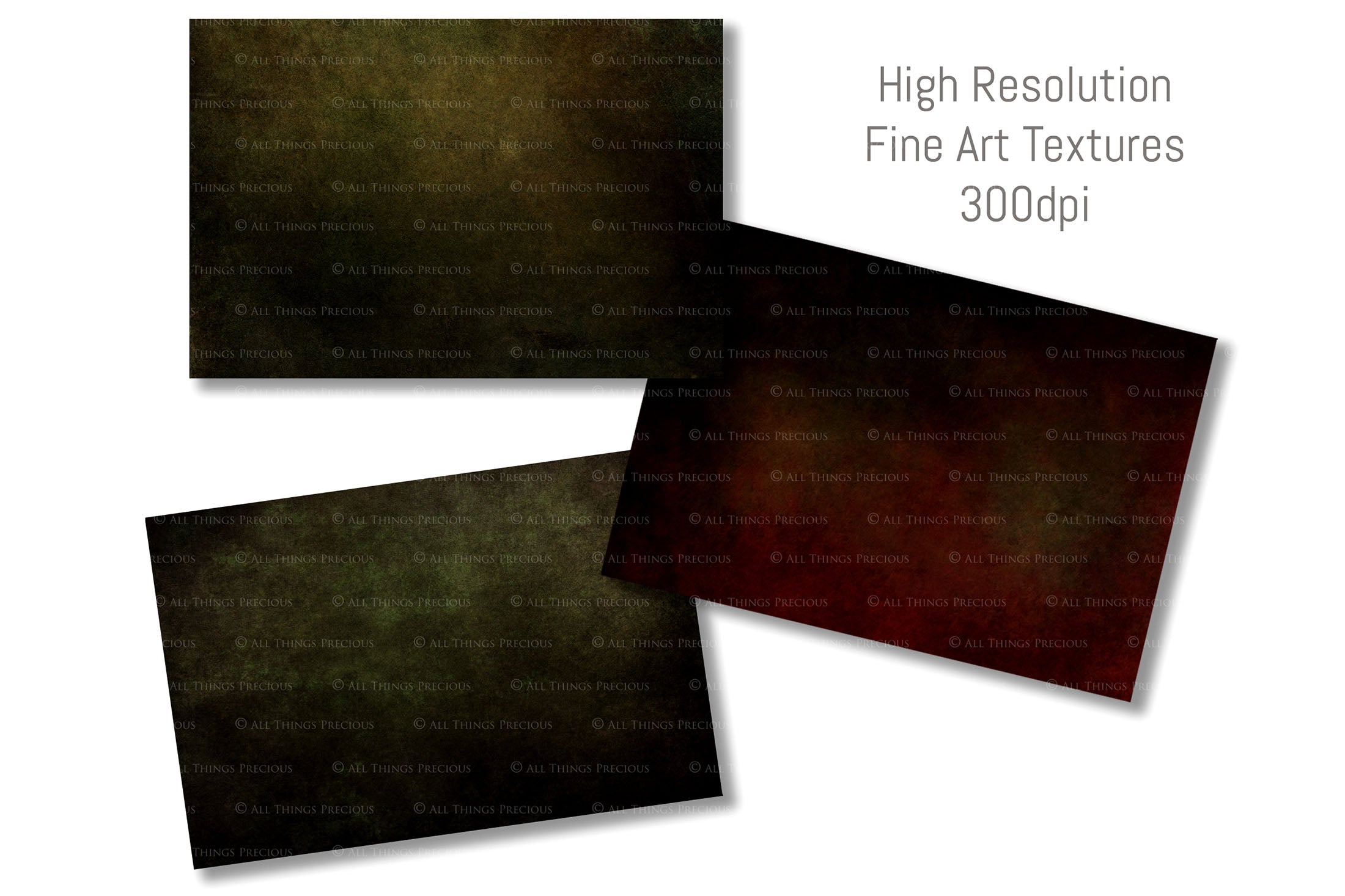 40 High resolution Textures for Photographers, Photoshop, Digital art and Creatives. Digital photography edits, Photoshop. Scratch, Fine Art Antique, Vintage, Grunge, Light, Dark Bundle. Textured printable Canvas, Colour, Monochrome, Bundle. Graphic Assets for photography, digital scrapbooking and design. ATP Textures