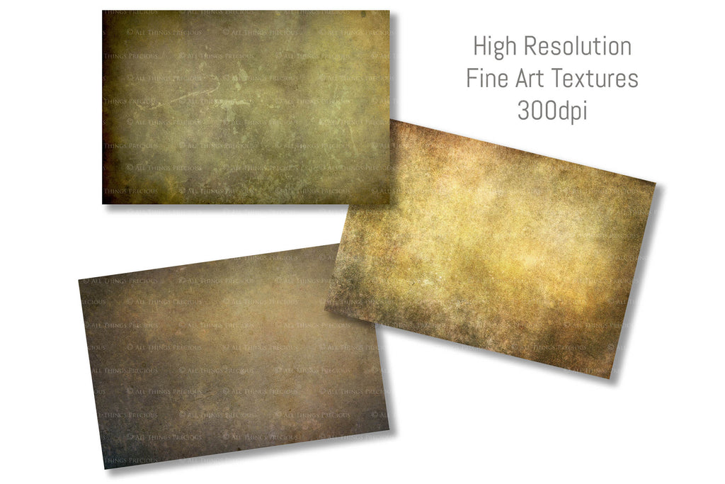 Earth fine art textures. Rich, warm colour tints. Texture for photographers and digital editing. Photo Overlays. Antique, Vintage, Grunge, Light, Dark Bundle. Textured printable Canvas, Colour, Monochrome, Bundle. High resolution, 300dpi Graphic Assets for photography, digital scrapbooking and design. By ATP Textures