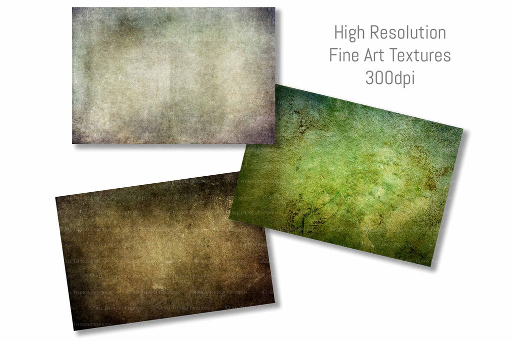 Earth fine art textures. Rich, warm colour tints. Texture for photographers and digital editing. Photo Overlays. Antique, Vintage, Grunge, Light, Dark Bundle. Textured printable Canvas, Colour, Monochrome, Bundle. High resolution, 300dpi Graphic Assets for photography, digital scrapbooking and design. By ATP Textures