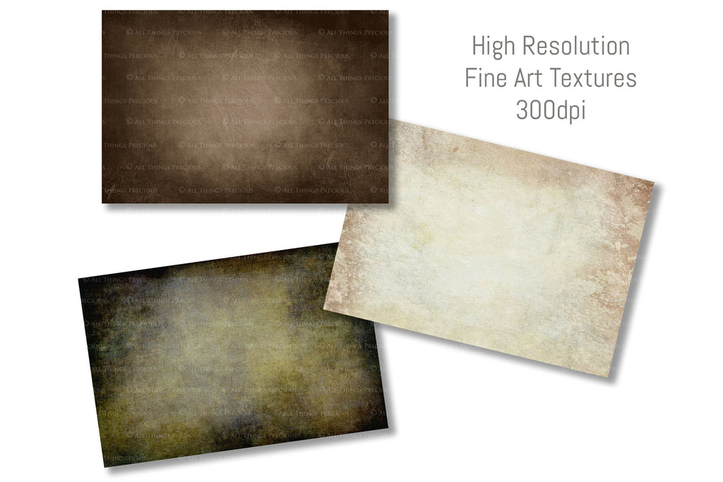 Earth fine art textures.Rich, warm colour tints. Texture for photographers and digital editing. Photo Overlays. Antique, Vintage, Grunge, Light, Dark Bundle. Textured printable Canvas, Colour, Monochrome, Bundle. High resolution, 300dpi Graphic Assets for photography, digital scrapbooking and design. By ATP Textures