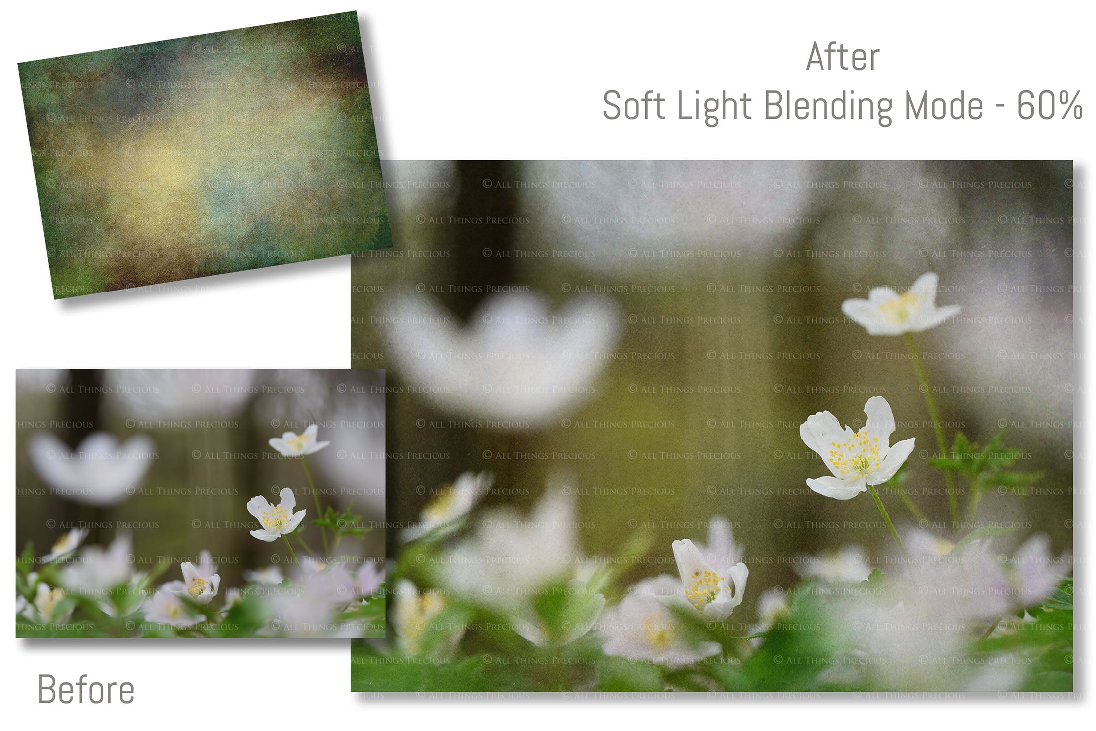 Earth fine art textures. Rich, warm colour tints. Texture for photographers and digital editing. Photo Overlays. Antique, Vintage, Grunge, Light, Dark Bundle. Textured printable Canvas, Colour, Monochrome, Bundle. High resolution, 300dpi Graphic Assets for photography, digital scrapbooking and design. By ATP Textures