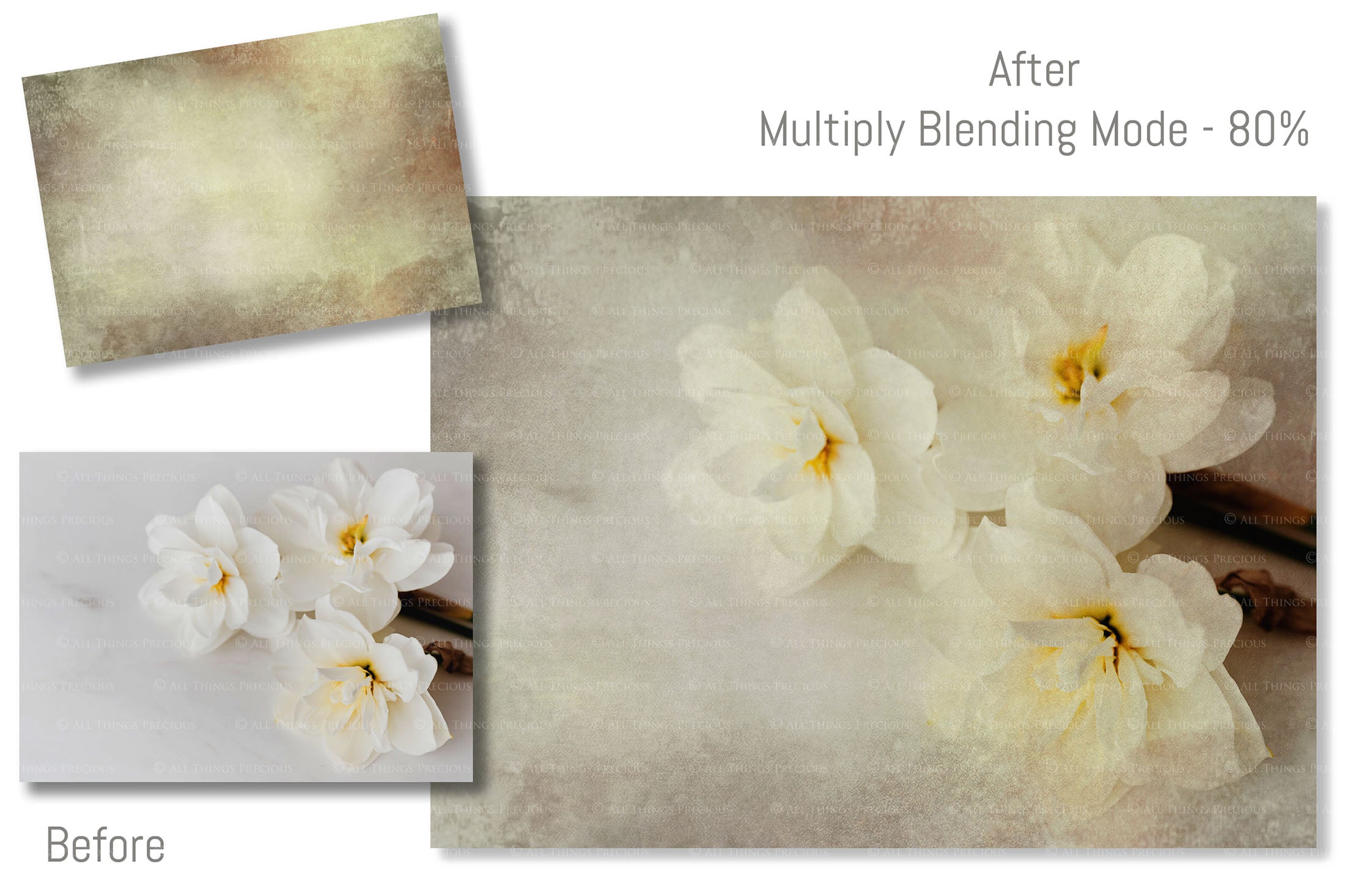 Earth fine art textures. Rich, warm colour tints. Texture for photographers and digital editing. Photo Overlays. Antique, Vintage, Grunge, Light, Dark Bundle. Textured printable Canvas, Colour, Monochrome, Bundle. High resolution, 300dpi Graphic Assets for photography, digital scrapbooking and design. By ATP Textures