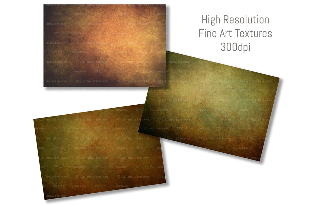 40 High resolution Textures for Photographers, Photoshop, Digital art and Creatives. Digital photography edits, Photoshop. Scratch, Fine Art Antique, Vintage, Grunge, Light, Dark Bundle. Textured printable Canvas, Colour, Monochrome, Bundle. Graphic Assets for photography, digital scrapbooking and design. ATP Textures