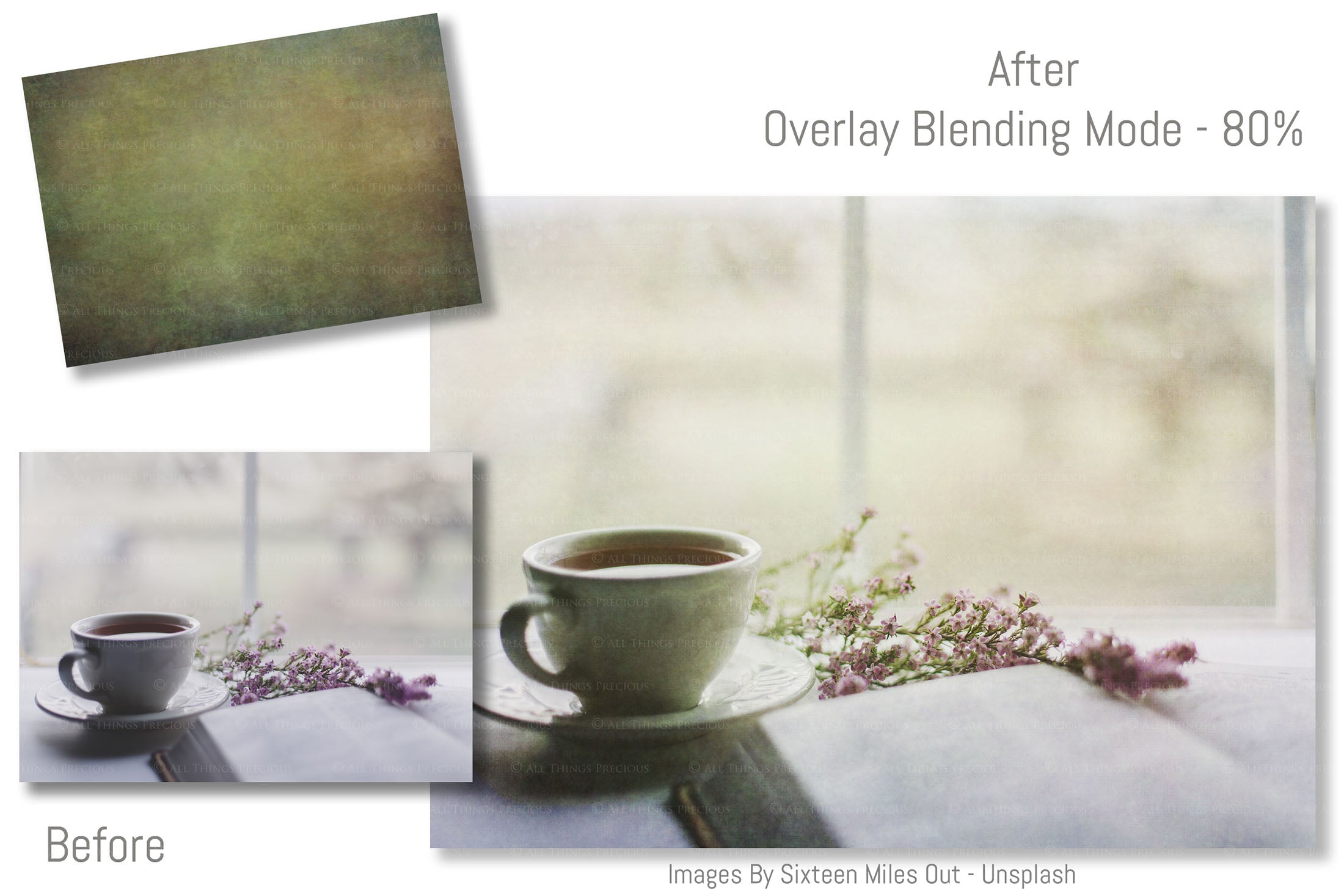 40 High resolution Textures for Photographers, Photoshop, Digital art and Creatives. Digital photography edits, Photoshop. Scratch, Fine Art Antique, Vintage, Grunge, Light, Dark Bundle. Textured printable Canvas, Colour, Monochrome, Bundle. Graphic Assets for photography, digital scrapbooking and design. ATP Textures