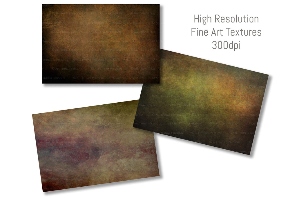 40 High resolution Textures for Photographers, Photoshop, Digital art and Creatives. Digital photography edits, Photoshop. Scratch, Fine Art Antique, Vintage, Grunge, Light, Dark Bundle. Textured printable Canvas, Colour, Monochrome, Bundle. Graphic Assets for photography, digital scrapbooking and design. ATP Textures