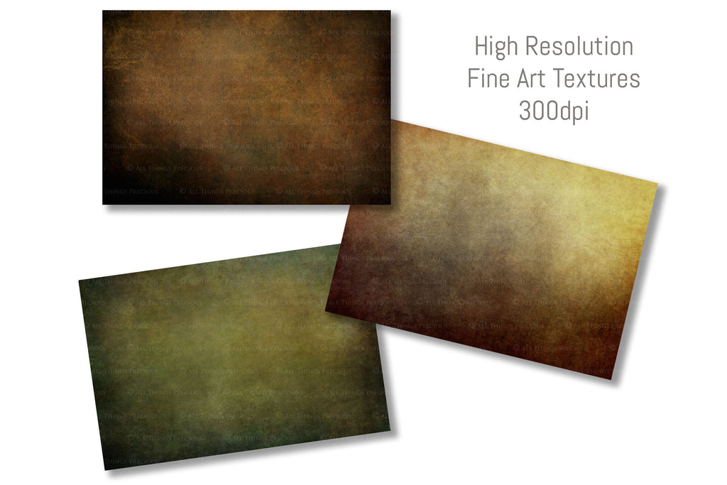 40 High resolution Textures for Photographers, Photoshop, Digital art and Creatives. Digital photography edits, Photoshop. Scratch, Fine Art Antique, Vintage, Grunge, Light, Dark Bundle. Textured printable Canvas, Colour, Monochrome, Bundle. Graphic Assets for photography, digital scrapbooking and design. ATP Textures