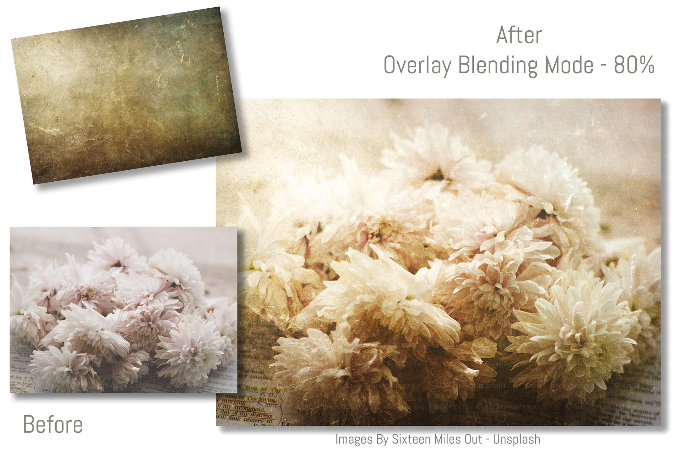 Earth fine art textures. Rich, warm colour tints. Texture for photographers and digital editing. Photo Overlays. Antique, Vintage, Grunge, Light, Dark Bundle. Textured printable Canvas, Colour, Monochrome, Bundle. High resolution, 300dpi Graphic Assets for photography, digital scrapbooking and design. By ATP Textures