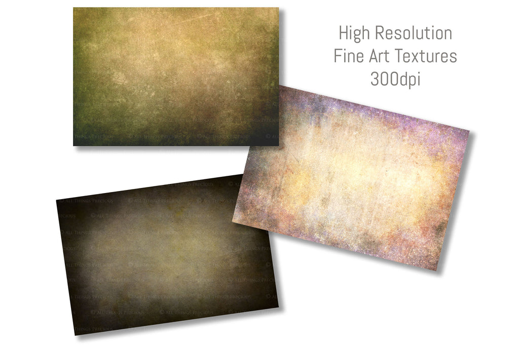 Earth fine art textures. Rich, warm colour tints. Texture for photographers and digital editing. Photo Overlays. Antique, Vintage, Grunge, Light, Dark Bundle. Textured printable Canvas, Colour, Monochrome, Bundle. High resolution, 300dpi Graphic Assets for photography, digital scrapbooking and design. By ATP Textures