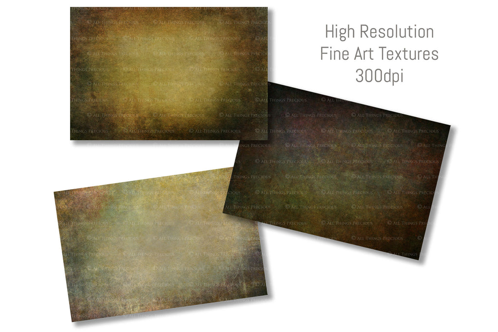 Earth fine art textures. Rich, warm colour tints. Texture for photographers and digital editing. Photo Overlays. Antique, Vintage, Grunge, Light, Dark Bundle. Textured printable Canvas, Colour, Monochrome, Bundle. High resolution, 300dpi Graphic Assets for photography, digital scrapbooking and design. By ATP Textures