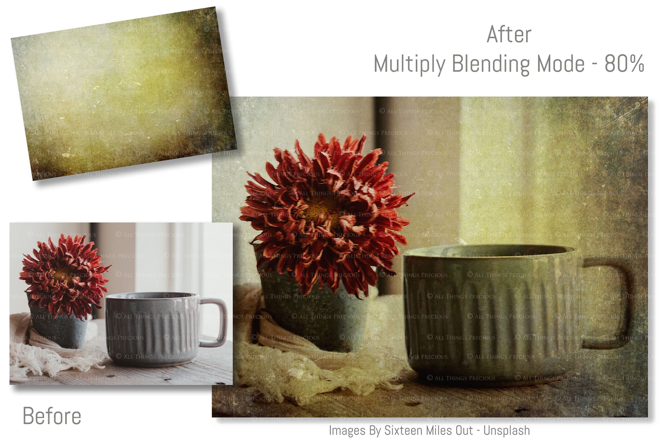 Earth fine art textures. Rich, warm colour tints. Texture for photographers and digital editing. Photo Overlays. Antique, Vintage, Grunge, Light, Dark Bundle. Textured printable Canvas, Colour, Monochrome, Bundle. High resolution, 300dpi Graphic Assets for photography, digital scrapbooking and design. By ATP Textures