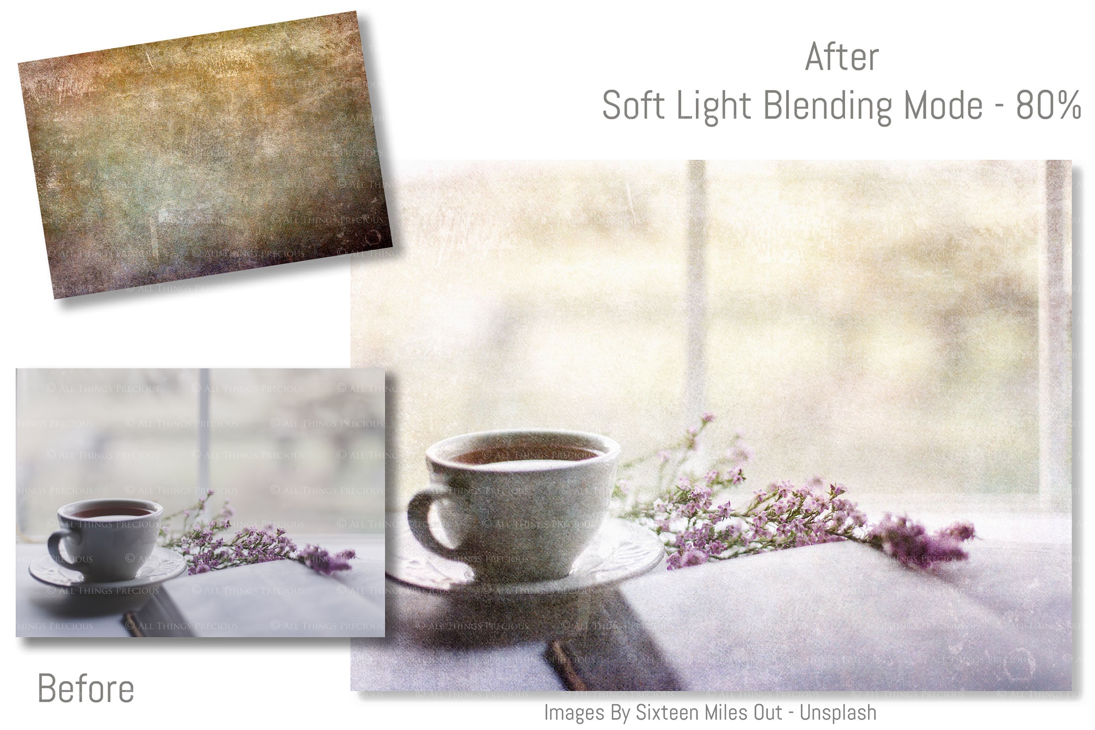 Earth fine art textures. Rich, warm colour tints. Texture for photographers and digital editing. Photo Overlays. Antique, Vintage, Grunge, Light, Dark Bundle. Textured printable Canvas, Colour, Monochrome, Bundle. High resolution, 300dpi Graphic Assets for photography, digital scrapbooking and design. By ATP Textures