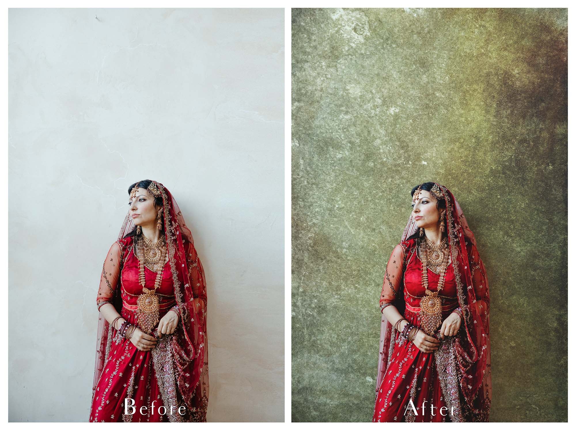 Earth fine art textures. Rich, warm colour tints. Texture for photographers and digital editing. Photo Overlays. Antique, Vintage, Grunge, Light, Dark Bundle. Textured printable Canvas, Colour, Monochrome, Bundle. High resolution, 300dpi Graphic Assets for photography, digital scrapbooking and design. By ATP Textures