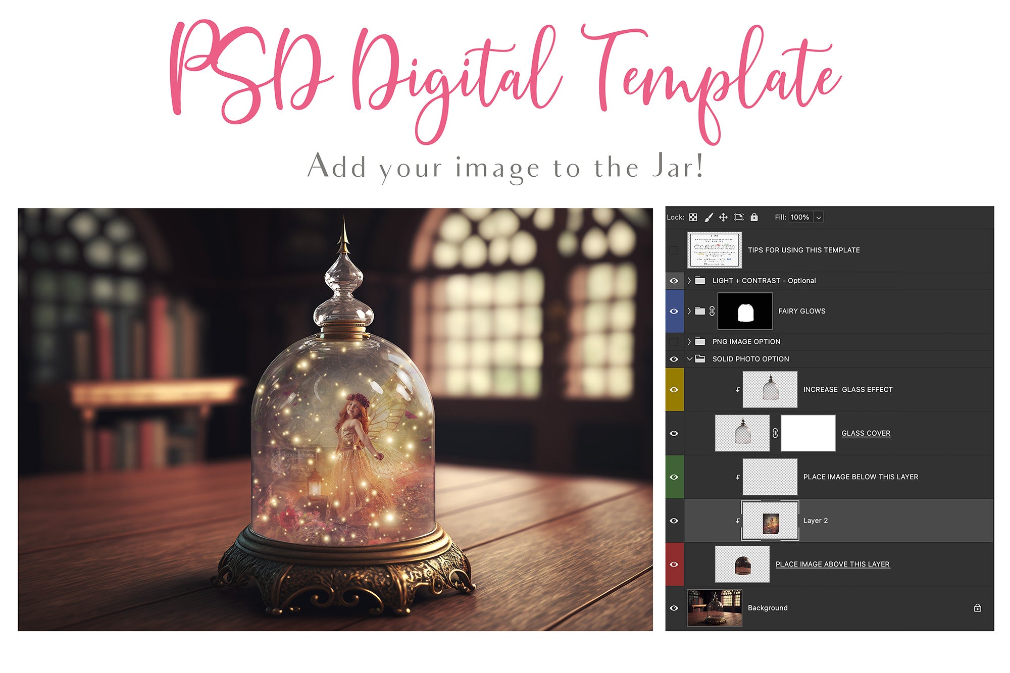 Digital Background with Snow Globe, snow flurries and a PSD Template included in the set.The globe is transparent, perfect for you to add your own images and retain the snow globe effect. This file is 6000 x 4000, 300dpi. High resolution. This is a DIGITAL product. Includes png overlay with the snow globe effect added.