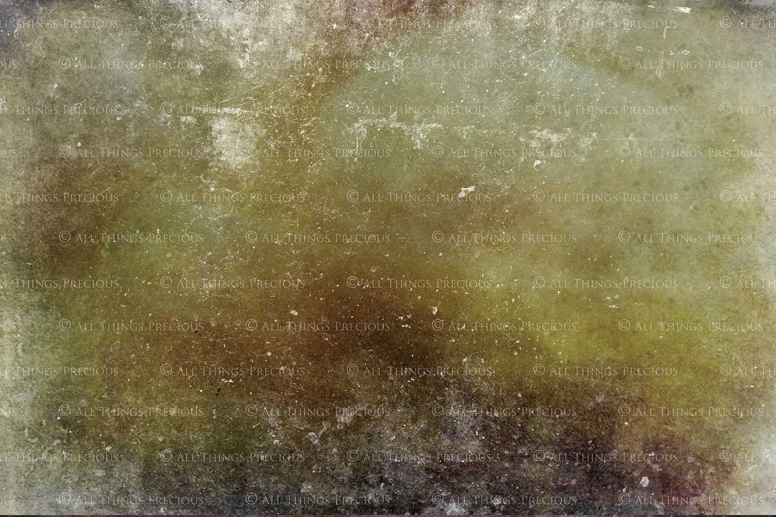 Fine art textures for photographers, digital editing. Photo Overlays. Antique, Vintage, Grunge, Light, Bundle. Textured printable Canvas, Colour, black and white, Bundle. High resolution, 300dpi Graphic Assets for photography, scrapbooking and design. By ATP Textures