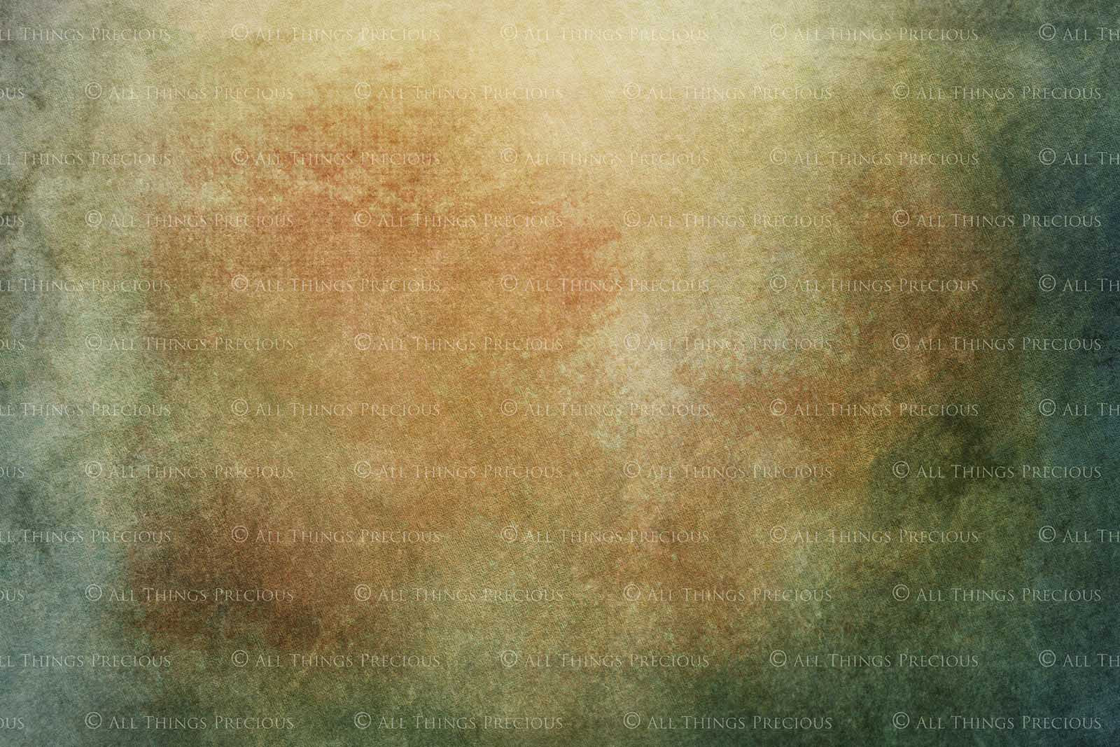 Fine art textures for photographers, digital editing. Photo Overlays. Antique, Vintage, Grunge, Light, Bundle. Textured printable Canvas, Colour, black and white, Bundle. High resolution, 300dpi Graphic Assets for photography, scrapbooking and design. By ATP Textures