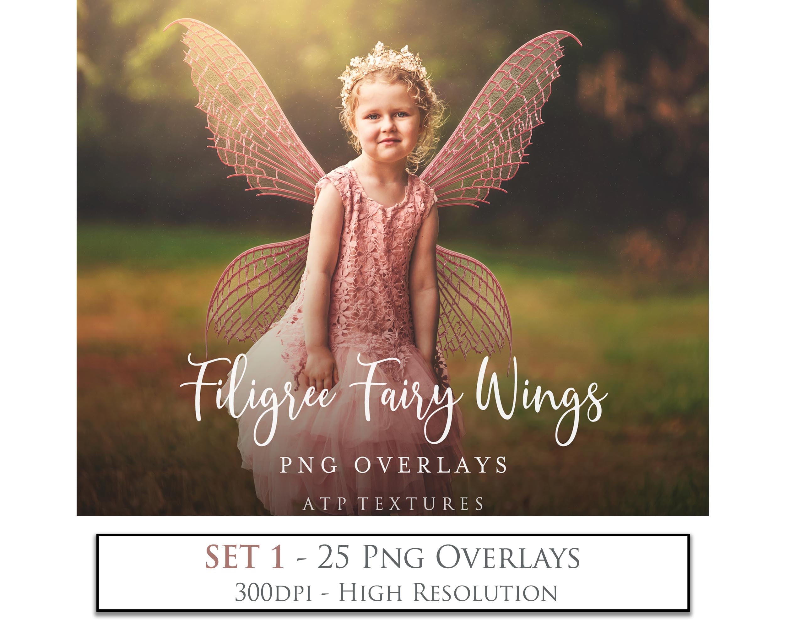 Digital Faery Wing Overlays! Fairy wings, Png overlays for photoshop. Photography editing. High resolution, 300dpi fairy wings. Overlays for photography. Digital stock and resources. Graphic design. Fairy Photos. Colourful Fairy wings. Faerie Wings.