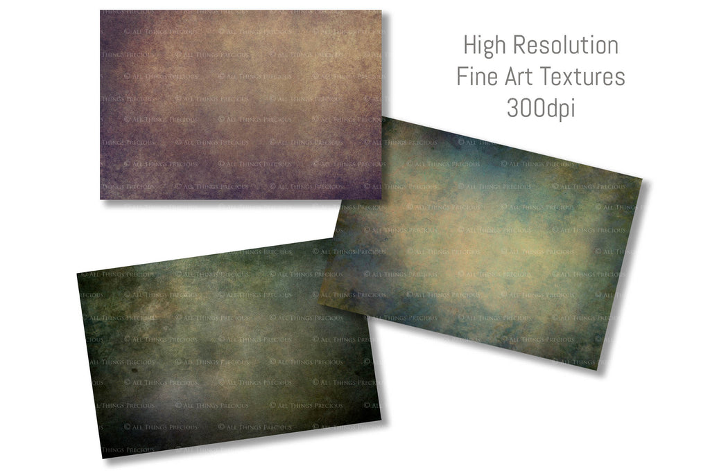 40 High resolution Textures for Photographers, Photoshop, Digital art and Creatives. Digital photography edits, Photoshop. Scratch, Fine Art Antique, Vintage, Grunge, Light, Dark Bundle. Textured printable Canvas, Colour, Monochrome, Bundle. Graphic Assets for photography, digital scrapbooking and design. ATP Textures