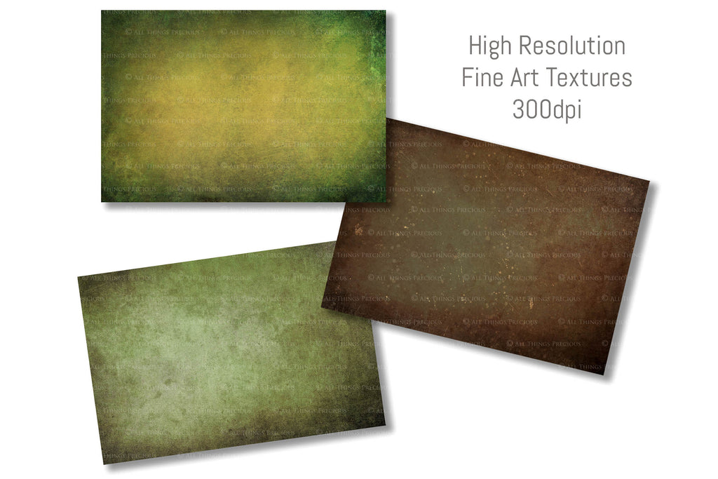 Fine art textures for photographers, digital editing. Photo Overlays. Antique, Vintage, Grunge, Light, Bundle. Textured printable Canvas, Colour, black and white, Bundle. High resolution, 300dpi Graphic Assets for photography, scrapbooking and design. By ATP Textures