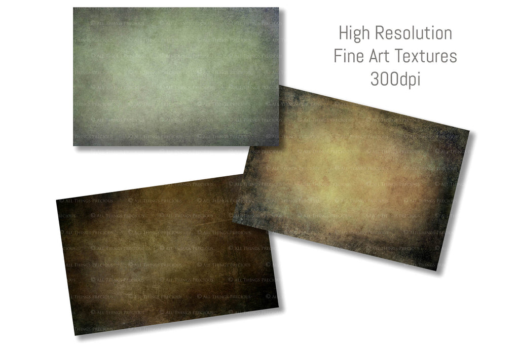 Fine art textures for photographers, digital editing. Photo Overlays. Antique, Vintage, Grunge, Light, Bundle. Textured printable Canvas, Colour, black and white, Bundle. High resolution, 300dpi Graphic Assets for photography, scrapbooking and design. By ATP Textures