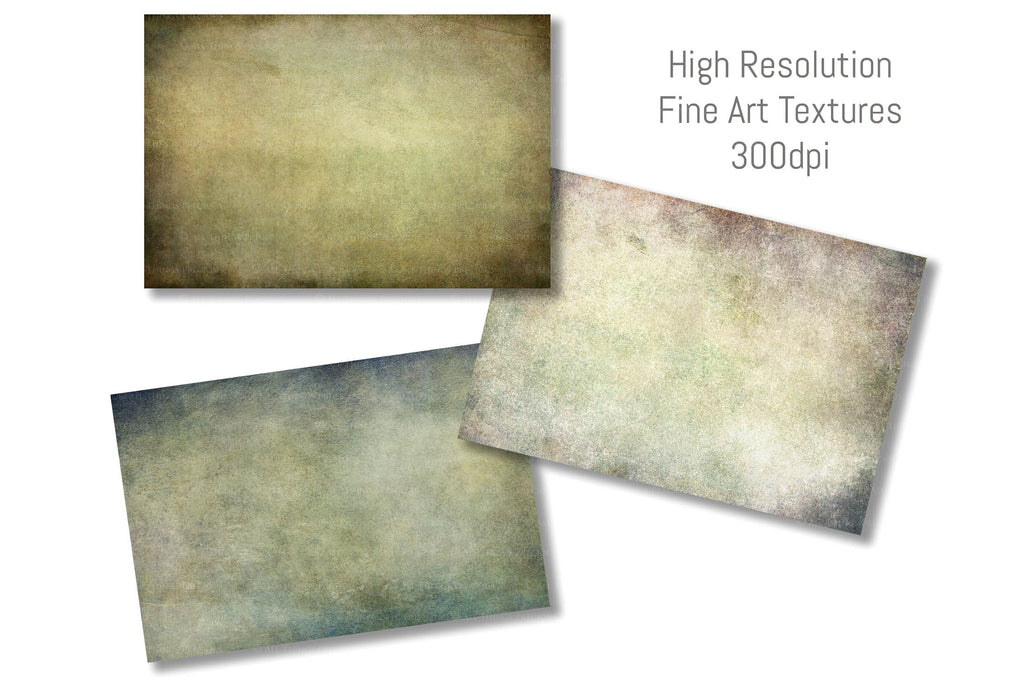 Fine art textures for photographers, digital editing. Photo Overlays. Antique, Vintage, Grunge, Light, Bundle. Textured printable Canvas, Colour, black and white, Bundle. High resolution, 300dpi Graphic Assets for photography, scrapbooking and design. By ATP Textures