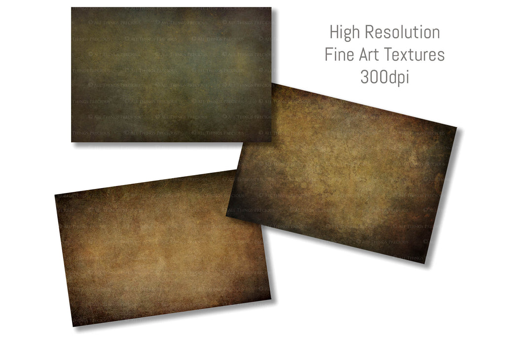 Fine art textures for photographers, digital editing. Photo Overlays. Antique, Vintage, Grunge, Light, Bundle. Textured printable Canvas, Colour, black and white, Bundle. High resolution, 300dpi Graphic Assets for photography, scrapbooking and design. By ATP Textures