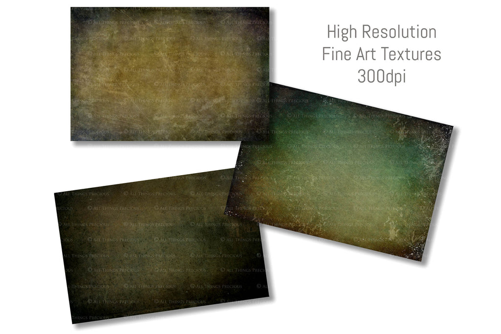 Fine art textures for photographers, digital editing. Photo Overlays. Antique, Vintage, Grunge, Light, Bundle. Textured printable Canvas, Colour, black and white, Bundle. High resolution, 300dpi Graphic Assets for photography, scrapbooking and design. By ATP Textures