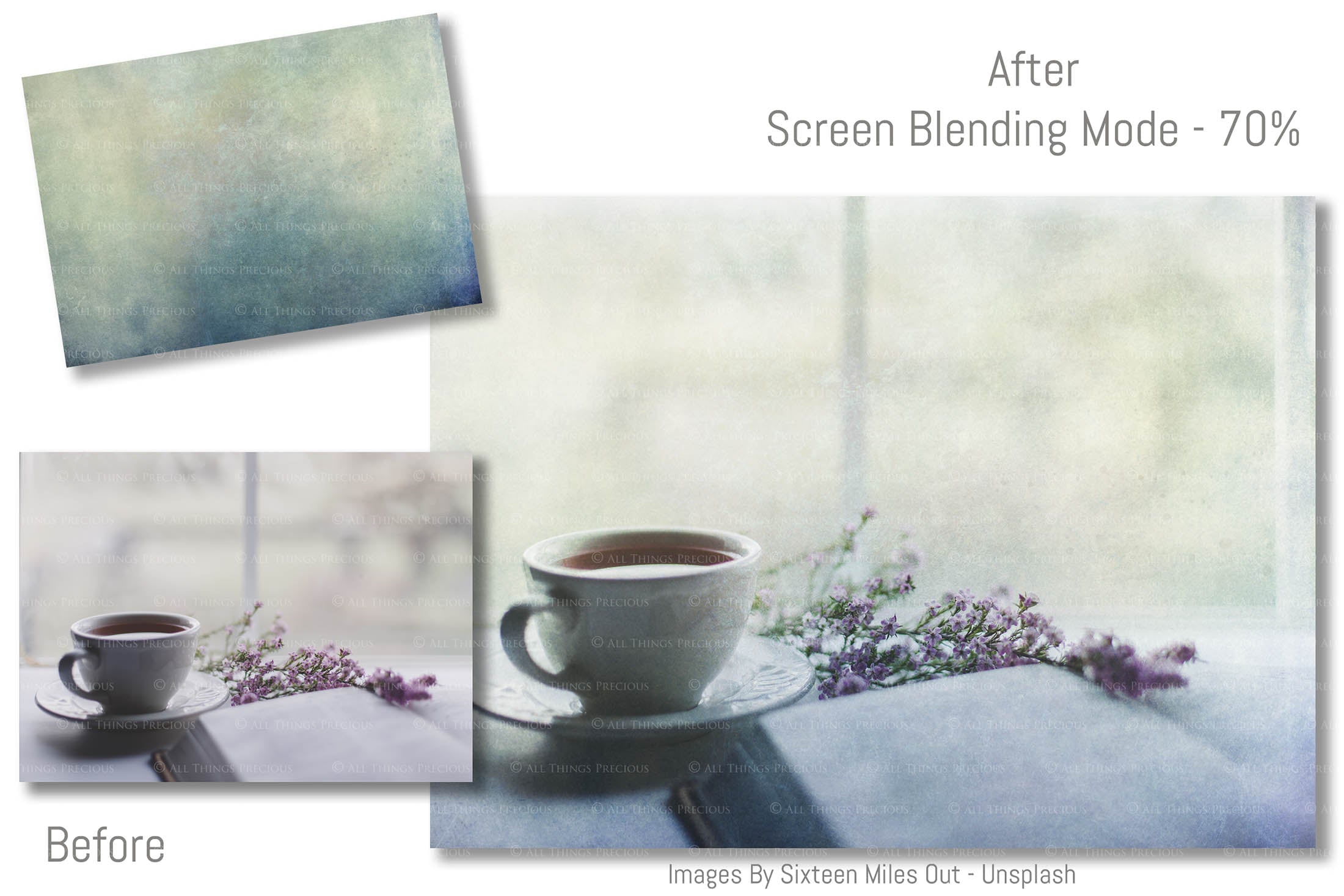 40 High resolution Textures for Photographers, Photoshop, Digital art and Creatives. Digital photography edits, Photoshop. Scratch, Fine Art Antique, Vintage, Grunge, Light, Dark Bundle. Textured printable Canvas, Colour, Monochrome, Bundle. Graphic Assets for photography, digital scrapbooking and design. ATP Textures