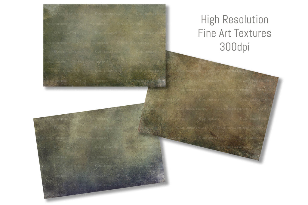 Fine art textures for photographers, digital editing. Photo Overlays. Antique, Vintage, Grunge, Light, Bundle. Textured printable Canvas, Colour, black and white, Bundle. High resolution, 300dpi Graphic Assets for photography, scrapbooking and design. By ATP Textures