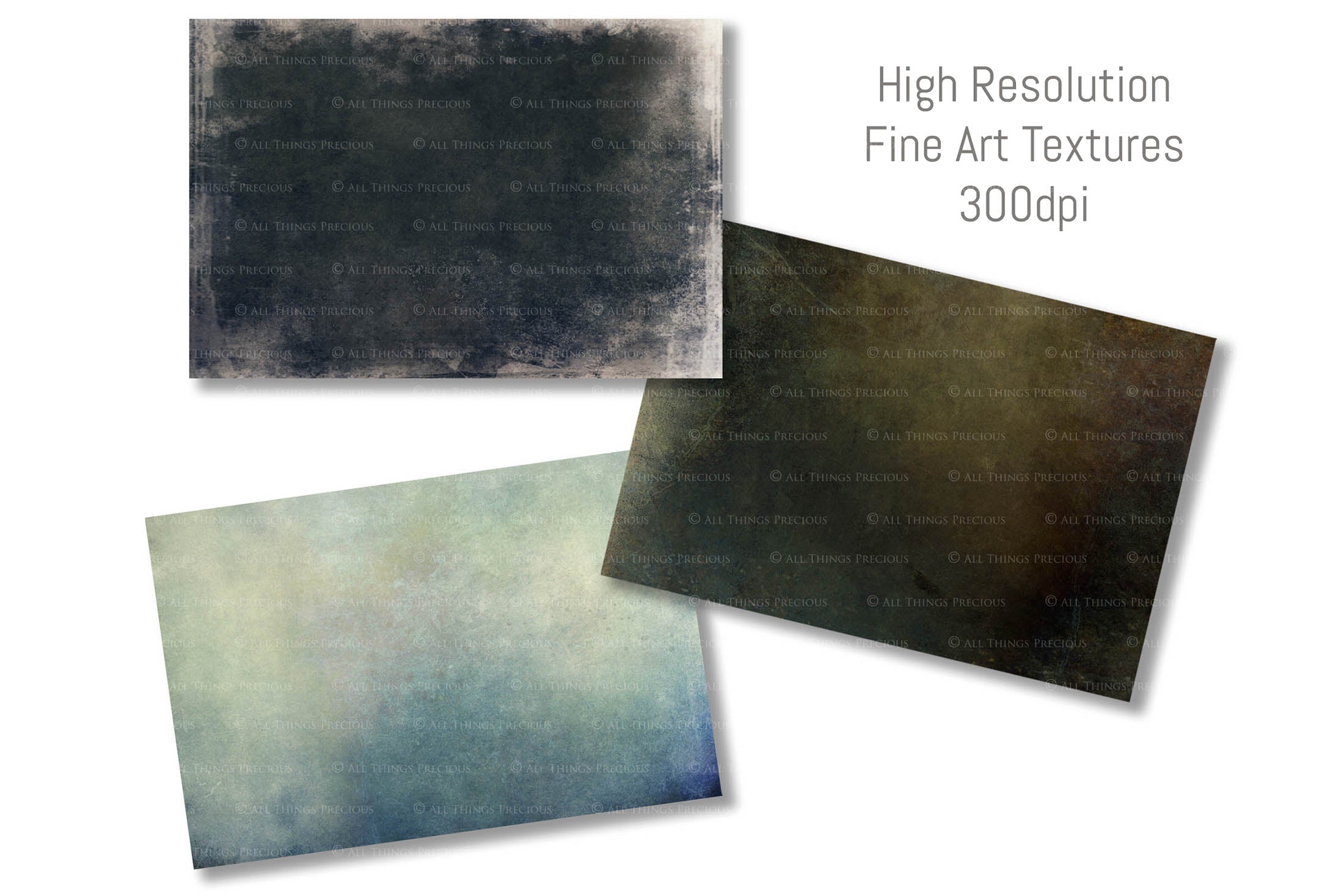 40 High resolution Textures for Photographers, Photoshop, Digital art and Creatives. Digital photography edits, Photoshop. Scratch, Fine Art Antique, Vintage, Grunge, Light, Dark Bundle. Textured printable Canvas, Colour, Monochrome, Bundle. Graphic Assets for photography, digital scrapbooking and design. ATP Textures