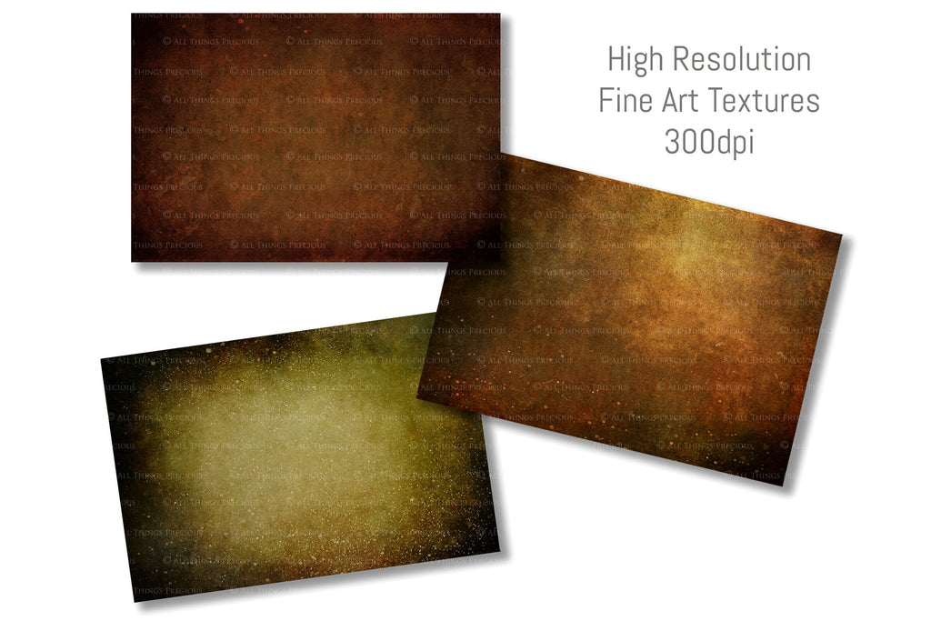 Fine art textures for photographers, digital editing. Photo Overlays. Antique, Vintage, Grunge, Light, Bundle. Textured printable Canvas, Colour, black and white, Bundle. High resolution, 300dpi Graphic Assets for photography, scrapbooking and design. By ATP Textures