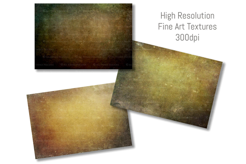 Fine art textures for photographers, digital editing. Photo Overlays. Antique, Vintage, Grunge, Light, Bundle. Textured printable Canvas, Colour, black and white, Bundle. High resolution, 300dpi Graphic Assets for photography, scrapbooking and design. By ATP Textures