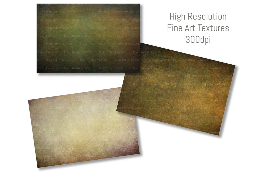 Fine art textures for photographers, digital editing. Photo Overlays. Antique, Vintage, Grunge, Light, Bundle. Textured printable Canvas, Colour, black and white, Bundle. High resolution, 300dpi Graphic Assets for photography, scrapbooking and design. By ATP Textures