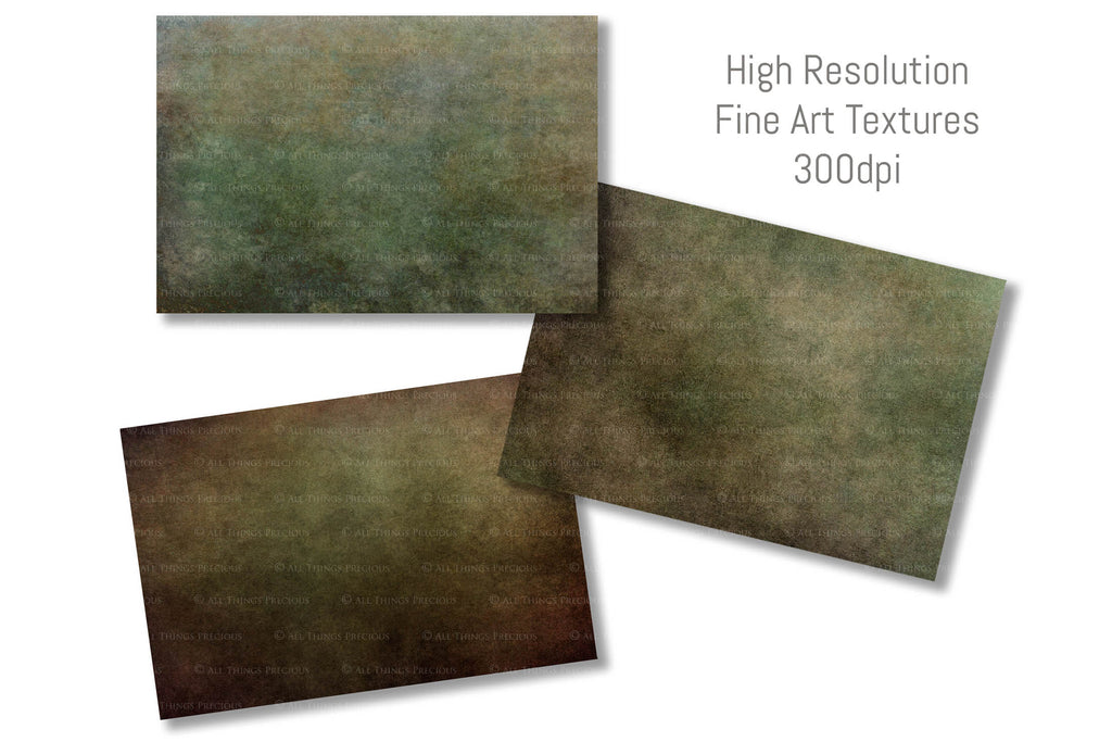 Fine art textures for photographers, digital editing. Photo Overlays. Antique, Vintage, Grunge, Light, Bundle. Textured printable Canvas, Colour, black and white, Bundle. High resolution, 300dpi Graphic Assets for photography, scrapbooking and design. By ATP Textures